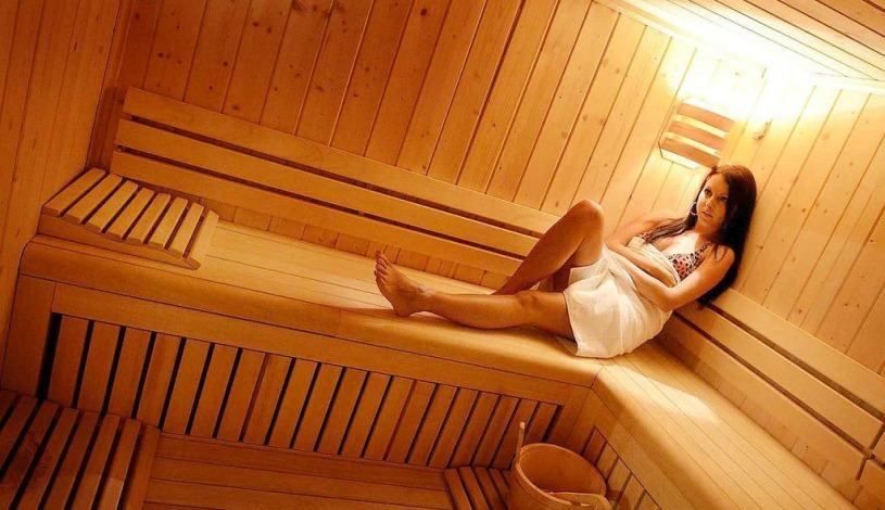 Penzion Relax Martina České Budějovice